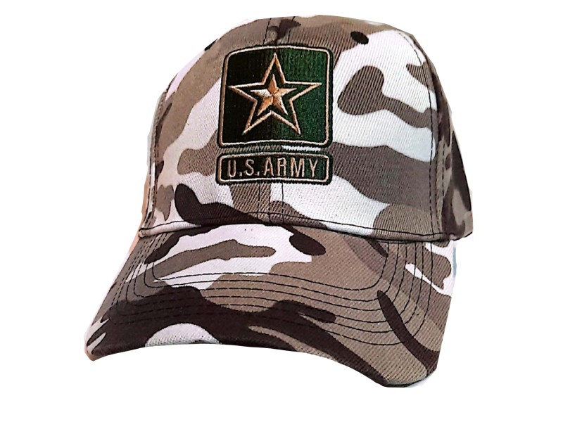 کلاه تاکتیکال کتان طرح 5.11