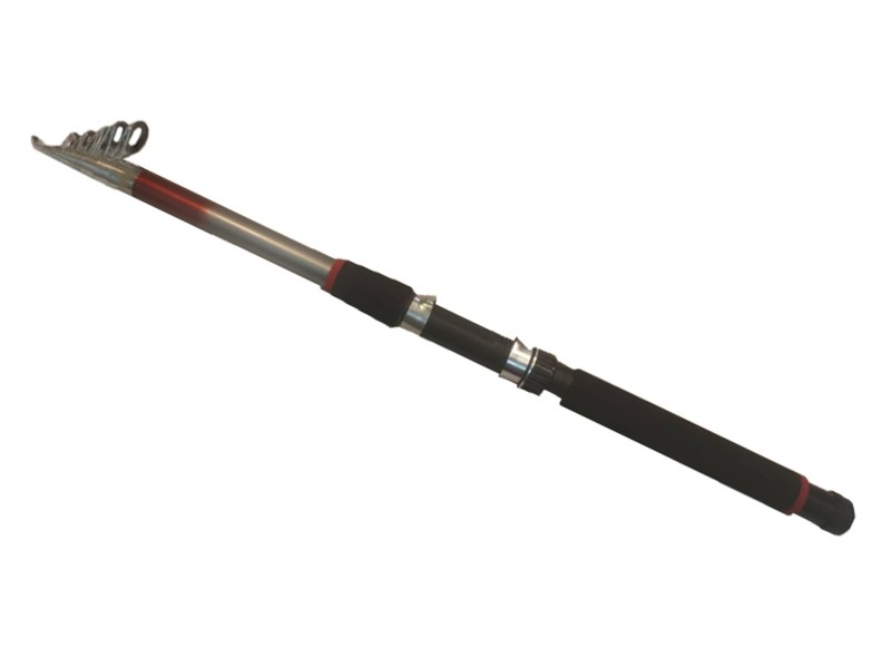 چوب ماهیگیری فایواستار Five Star 360