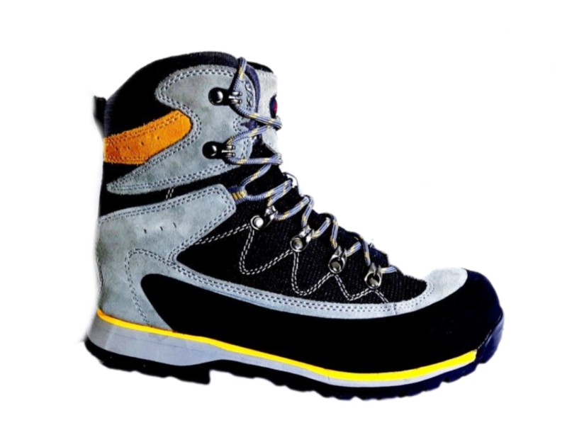 کفش کوهنوردی مردانه و زنانه  ساقدار کلمن coleman