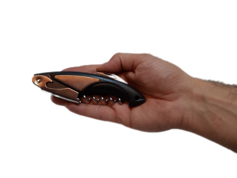 ابزار چند کاره کوهنوردی