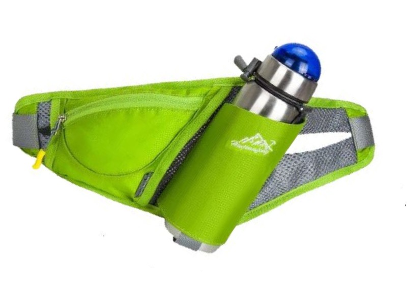 کیف کمری هواوی جین فنگ مدل رانینگ