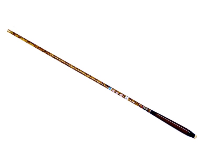 چوب ماهیگیری کاسی تمام کربن BOWENLI 630