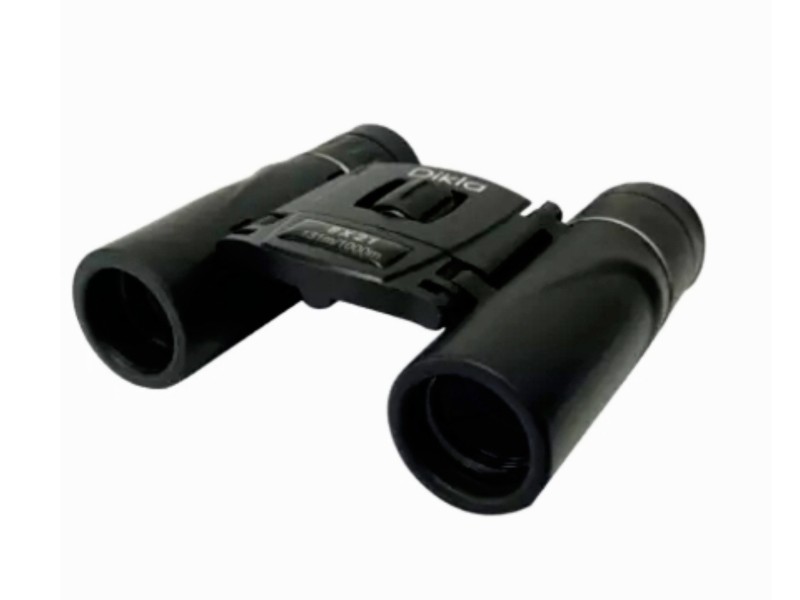 دوربین دوچشمی DIKLA مدل 21×8