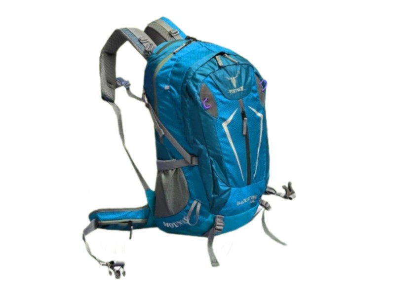 کوله پشتی طرح پکینیو pekynew ۳۸ لیتری