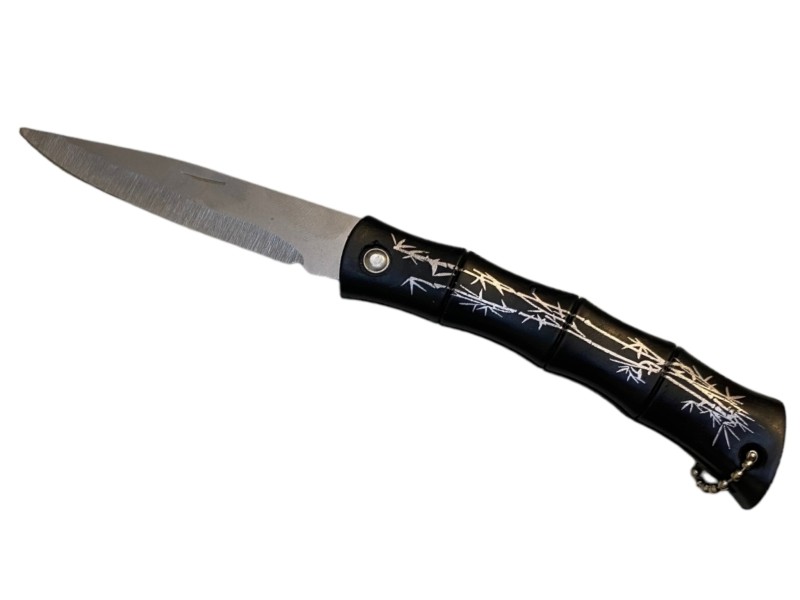 چاقوی سفری مدل SA212