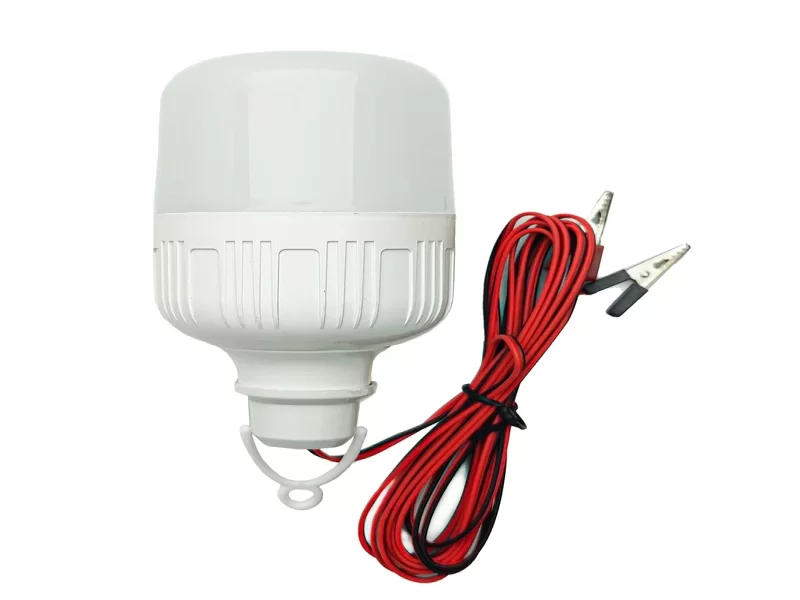 لامپ ال ای دی سیار خودرو