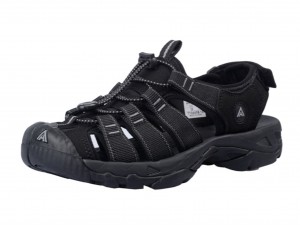 صندل کوهنوردی و آب نوردی هامتو مدل 710445B-16