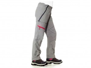 شلوار کوهنوردی بچه گانه شلوارک شو کچوا