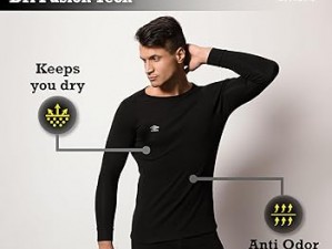 ست بیس لایر UMBRO