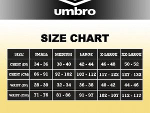 ست بیس لایر UMBRO