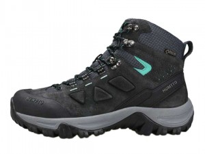 کفش کوهنوردی زنانه هامتو مدل 230510B-1