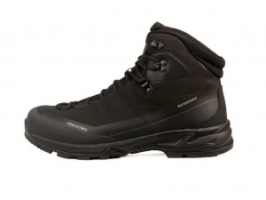 کفش کوهنوردی هامتو / HUMTTO – مدل 230189A-1