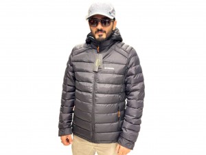 کاپشن لایت کلمبیا