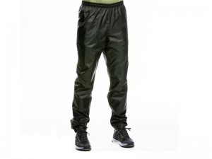 شلوار ضد آب کوهنوردی مک کینلی MCKINLEY