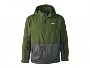 بادگیر بارانی گورتکس کبلاس Cabela's