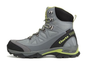کفش کوهنوردی زنانه کلارتس مدل 3A016E