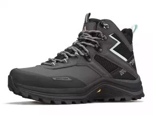 کفش کوهنوردی زنانه هامتو مدل HUMTTO 250554B-2