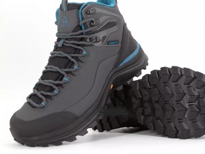 کفش کوهنوردی هامتو humtto 250864A_2