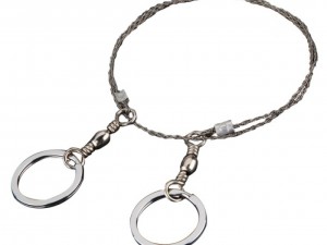 اره سیمی جیبی