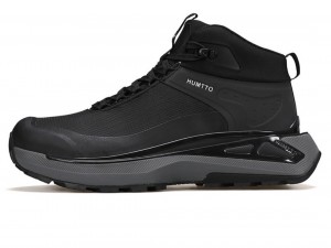 کفش کوهنوردی مردانه هامتو مدل HUMTTO 250876A-1