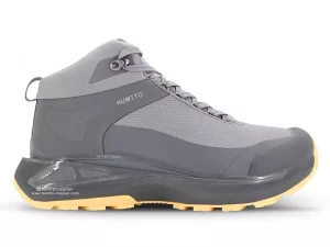 کفش کوهنوردی هامتو humtto 250876A_2