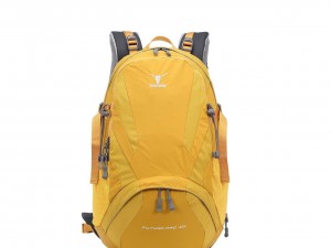 کوله پشتی 22 لیتر پکینیو مدلPEKYNEW Futura Pro