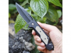 چاقوکوهنوردی  تاشو تائویی TAUE