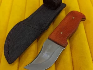 چاقو طرح کلمبیا جیبی کوچک