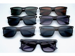 عینک آفتابی پلاریزه کد P23042