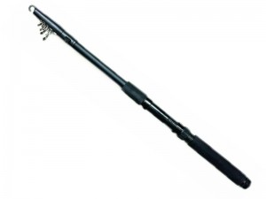 چوب ماهیگیری تلسکوپی اوکاما OKUMA 180 cm