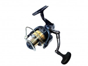 چرخ ماهیگیری شیمانو مدل  SHIMANO NFB7000