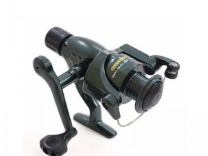 چرخ ماهیگیری  مدل کبری cb 440