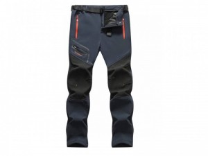 شلوار کوهنوردی OUTDOOR مدل 1418