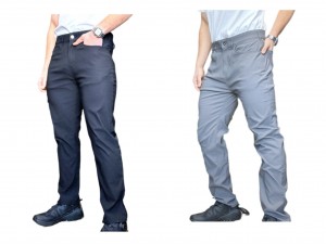 شلوار ترکینگ تمام کش MEMBER