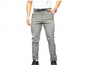 شلوار ترکینگ سه فصل رانگلر  WRANGLER  ATG