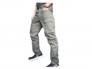 شلوار  شلوارک شو boys scout american