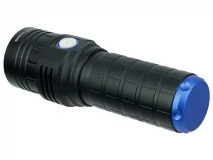 چراغ قوه دستی اسمال سان مدل ZY-E20 اورجینال