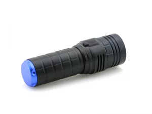 چراغ قوه دستی اسمال سان مدل ZY-E20 اورجینال