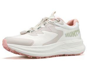 کفش پیاده روی  زنانه هامتو مدل 350863B-2