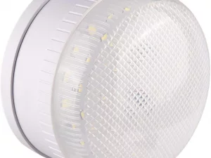 لامپ شارژي کمپینگ DP-7823B