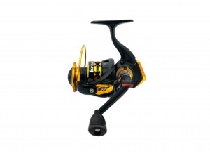 چرخ ماهیگیری بنکس مدل GT7000