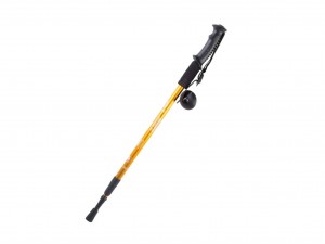 عصا کوهنوردی کینگ لیون king lion