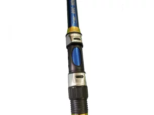 چوب ماهیگیری بنکس  Banax Carbon 360