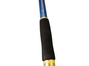 چوب ماهیگیری بنکس  Banax Carbon 360