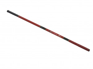 چوب کاسی Five Star طول 3.60 متر