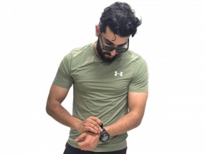 ست کوهنوردی و پیاده روی سبک آرتا