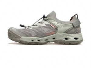 صندل مردانه هامتو مدل 660859A-3