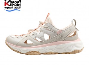 صندل زنانه اسنوهاک مدل پگاسوس PEGASUS