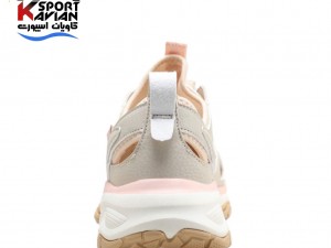 صندل زنانه اسنوهاک مدل PEGASUS کد SN-S1265W-3