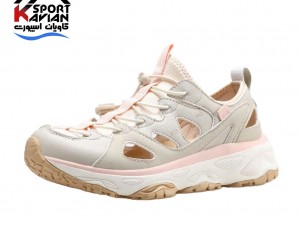 صندل زنانه اسنوهاک مدل PEGASUS کد SN-S1265W-3